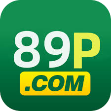 89P Cassino Online