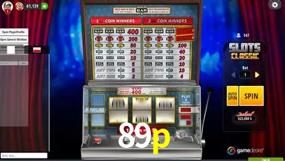 The Great Icescape Slot - PG Soft