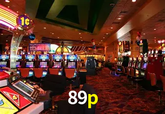 Bikini Paradise Slot - PG Soft