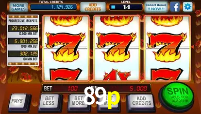 Plushie Frenzy Slot - PG Soft Game