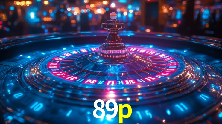 Tournament Betting